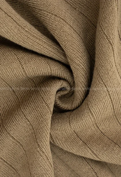 ست بلوز شلوارک بافت کد1004521