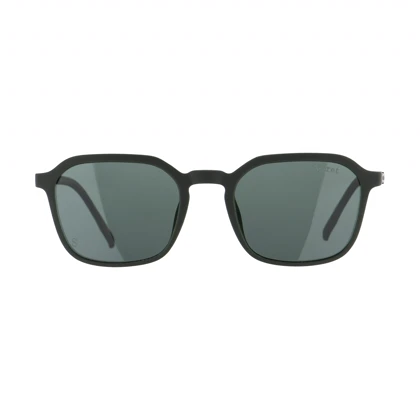 عینک آفتابی ایسپرت SPERET TR6807