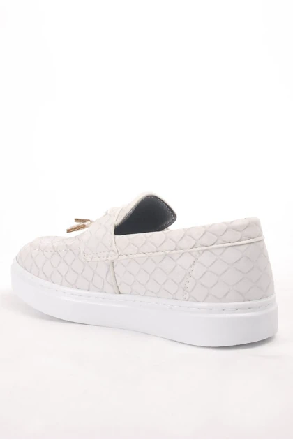 کفش کلاسیک بچگانه ridvan-celik