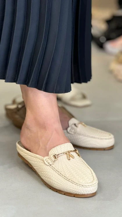 6233 - کالج پشت‌باز 6233