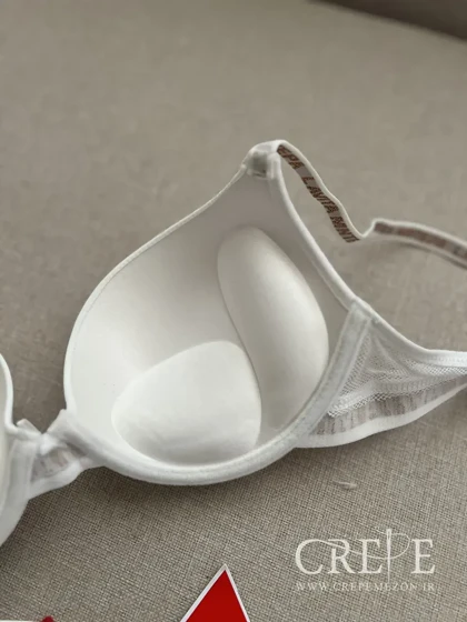 ست اسفنجی ترک L.M