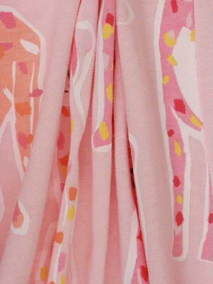 شلوار h&m