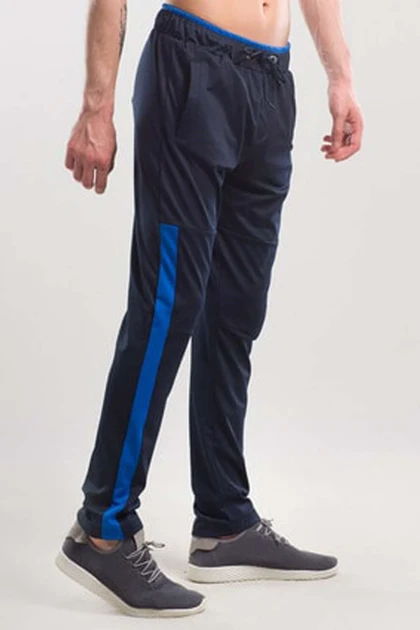 شلوار گرمکن مردانه اورجینال اسلازنجر slazenger