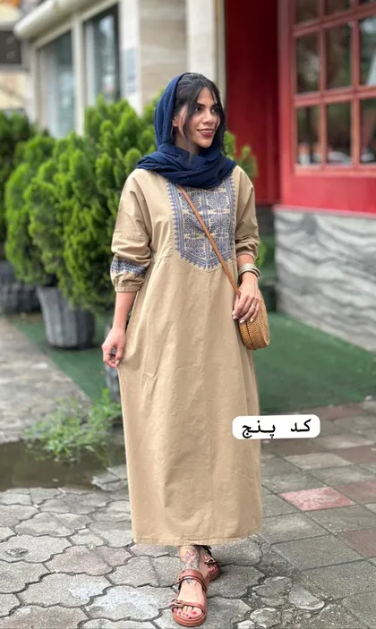 دلبر (2)
