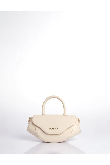 کیف دوشی زنانه kayra kayra