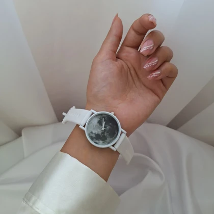 طرح ماه🌛_کد 1304