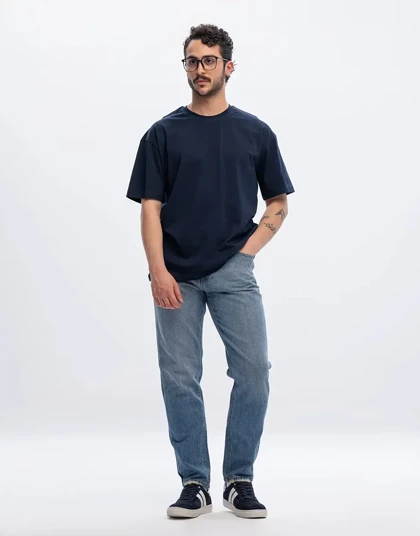 بیسیک ریلکس فیت