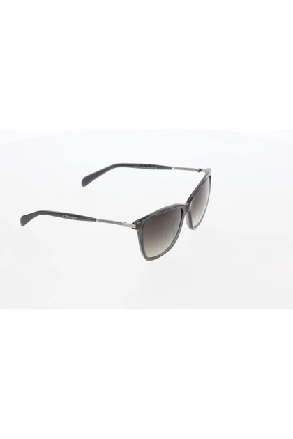 عینک آفتابی زنانه osse