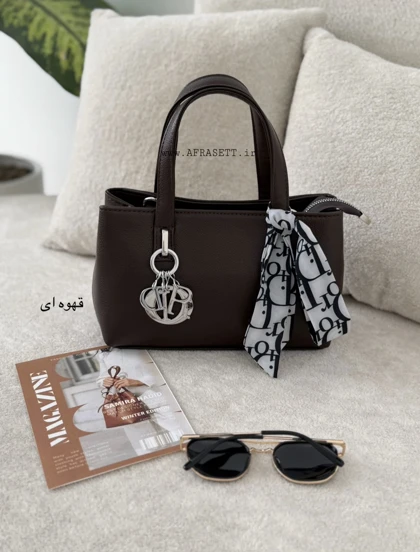 کیف مهتاب