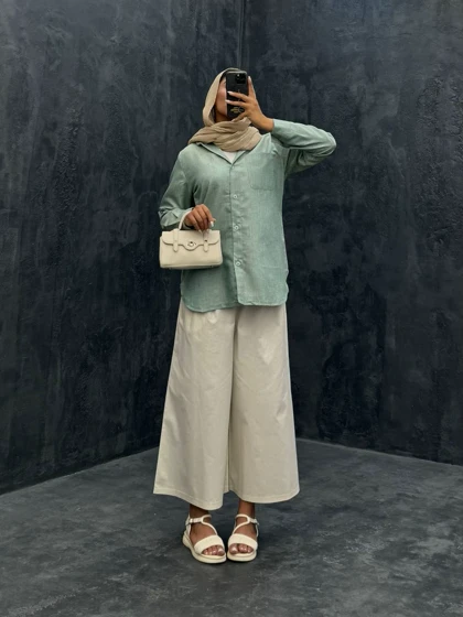 شومیز