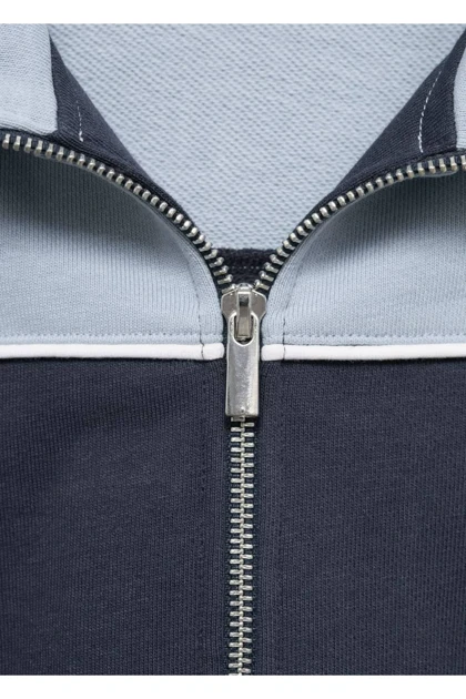 کت و ژاکت زنانه اورجینال منگو mango