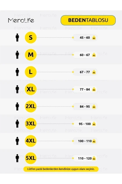 کت و کاپشن مردانه mero-life mero-life