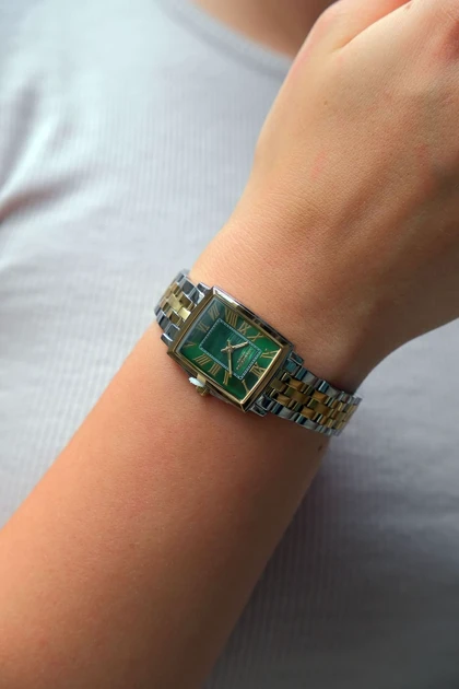 ساعت زنانه lee-cooper lee-cooper