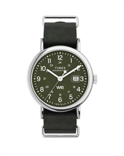 ساعت تایمکس اورجینال مردانه TW2W87000 TIMEX
