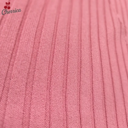 تاپ کبریتی کریستال