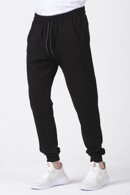 شلوار گرمکن مردانه giymoda giymoda