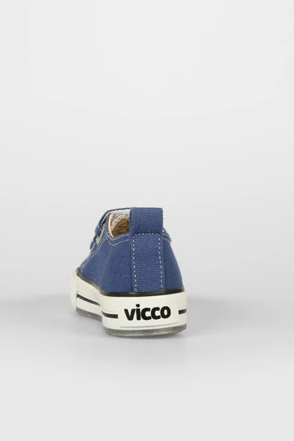 کتانی بچگانه اورجینال vicco vicco