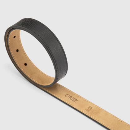 کمربند زنانه URANUS