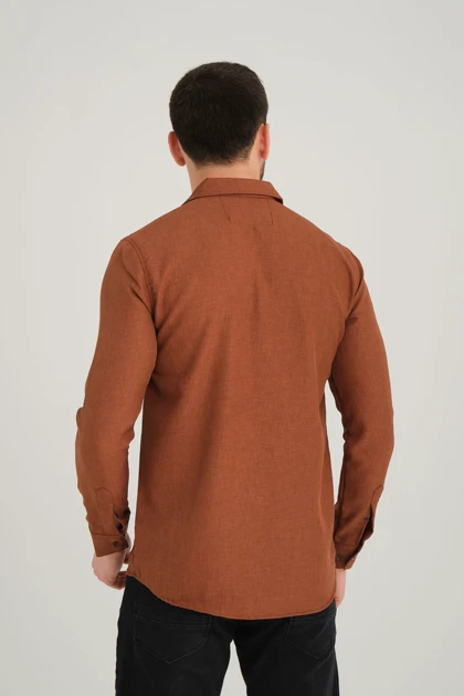 پیراهن مردانه redline redline