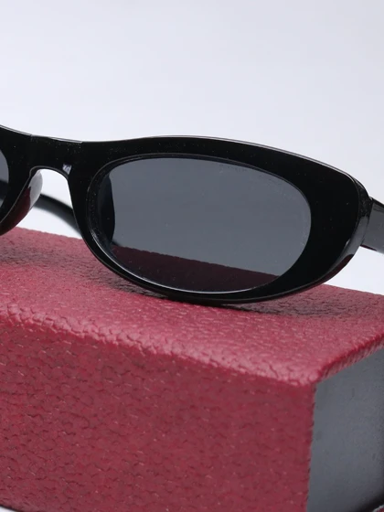عینک برند SAINT LAURENT کد 181468