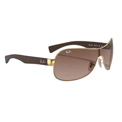 عینک آفتابی ریبن RayBan RB3471S 00113
