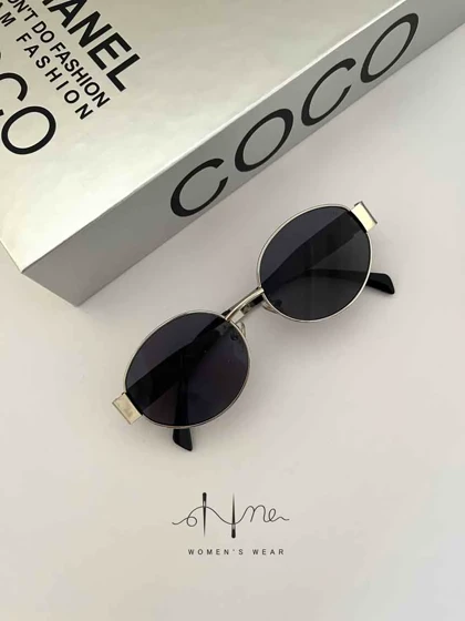 عینک CELINE NO.2