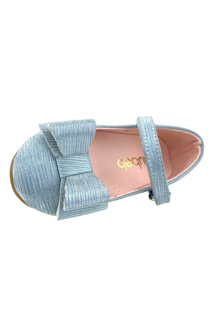 کالج بچگانه nubebe nubebe