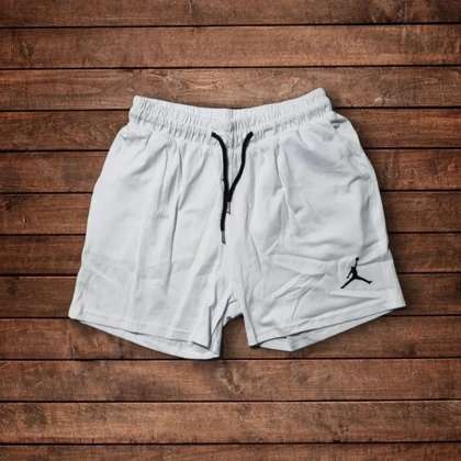 ست پنبه خالص