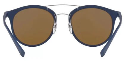 عینک آفتابی پرادا | عینک آفتابی پرادا Prada Linea Rossa PS04R کد 89683