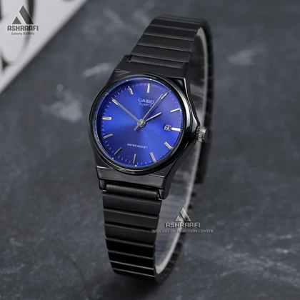 ساعت مچی کاسیو Casio MTP-VC01-5258