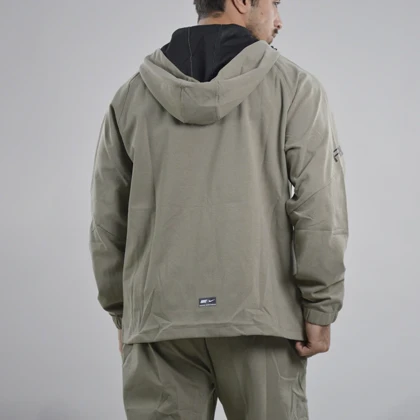 ست سویشرت و شلوار اسپرت نایک مدل Dri Fit-2987 سدری