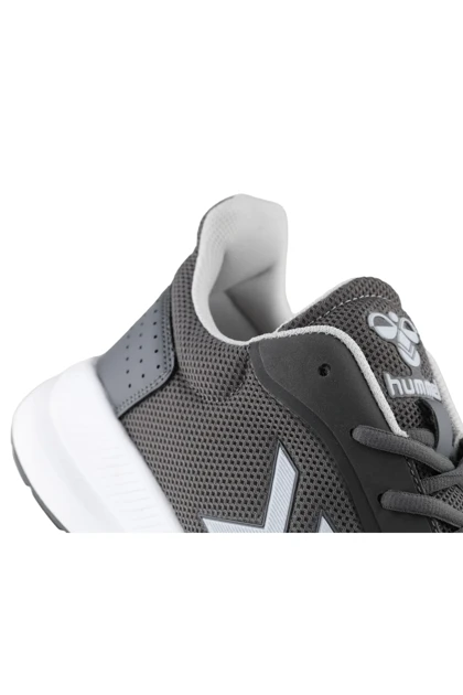 کتانی اورجینال هامل hummel