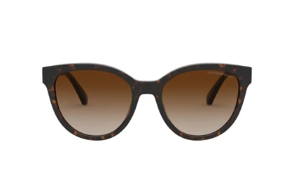 عینک آفتابی زنانه امپریو آرمانی EMPORIOARMANI EA4140