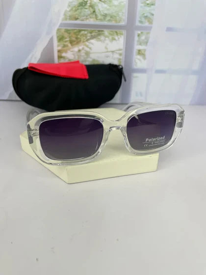 عینک آفتابی سلین کد 9605