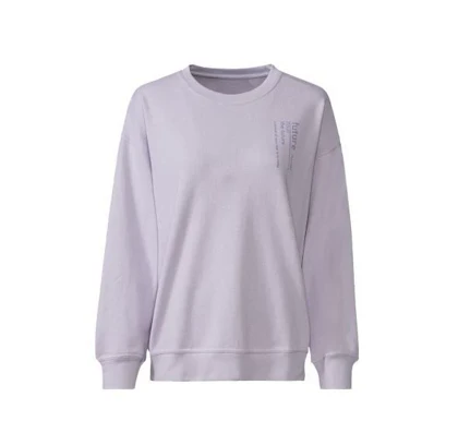 دورس زنانه اسمارا کد Z-DAS21