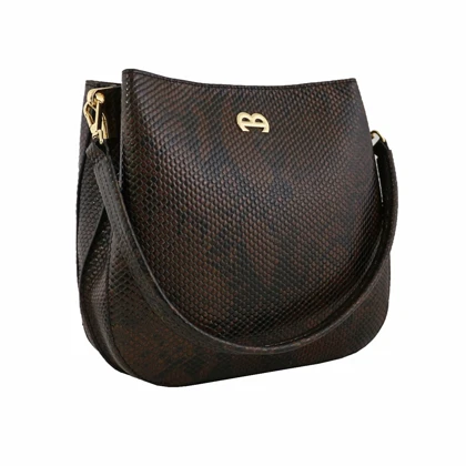 کیف دوشی زنانه مدل B219