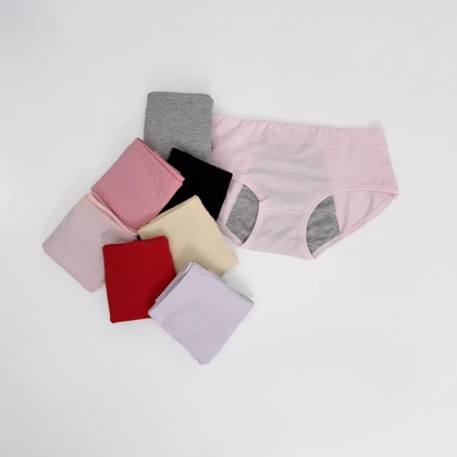 شورتکس 1008285