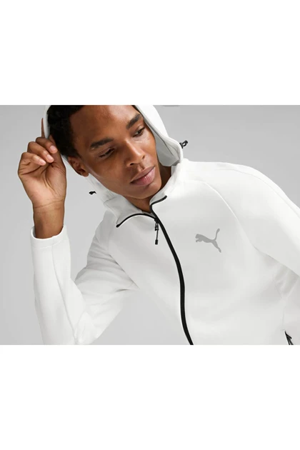 کت و ژاکت مردانه اورجینال puma