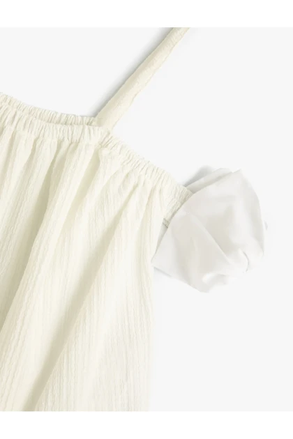 تیشرت بچگانه اورجینال کوتون koton