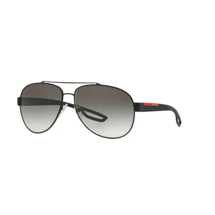 عینک آفتابی پرادا Prada PS 55QS (DG00A7)