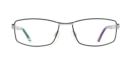 عینک طبی Jaguar 35806 650