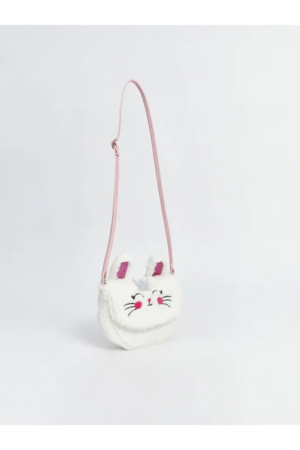 کیف دوشی بچگانه اورجینال ال سی وایکیکی lc-waikiki