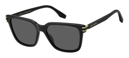 عینک آفتابی مارک جیکوبز Marc Jacobs MARC 567/S