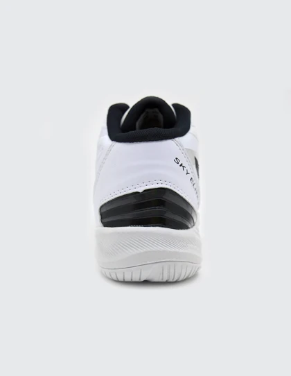 کفش والیبال زنانه اسیکس Sky Elite 2 W