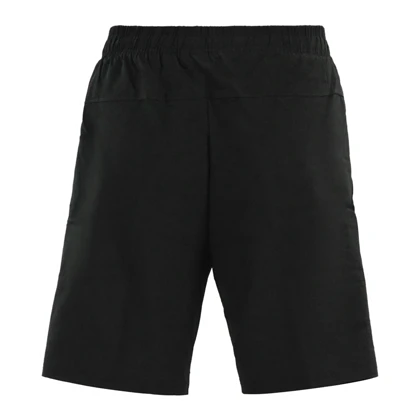 شلوارک ورزشی مردانه نایک مدل Dri Fit-D9023 مشکی