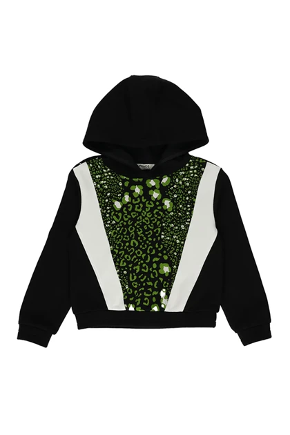 سویشرت بچگانه panco