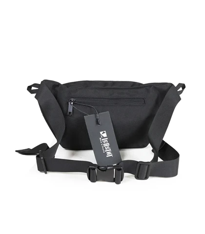 کیف کمری و بادی بگ Leastat مدل LT3816