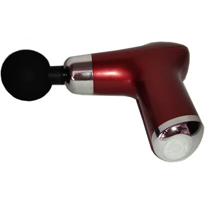 ماساژور تفنگی شارژی MASSAGER مدل CY-001
