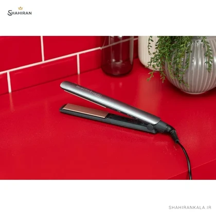 اتو مو رمینگتون مدل REMINGTON S8598