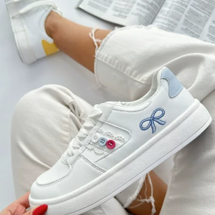 ونس سه دکمه 4131